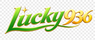 Lucky 936